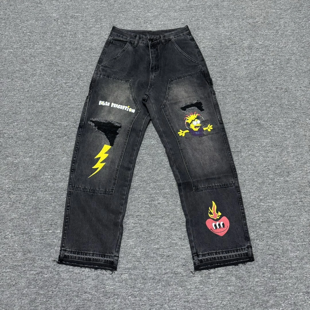 &wg.luxury- 31rh1 item:E-F125E0524
